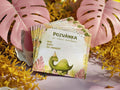 Dětské pozvánky na narozeninovou oslavu - Dinosaurus (6ks)