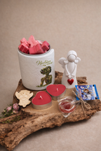 Balíček ke dni maminek (6 produktů)