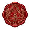 Herbina.cz – Domů
