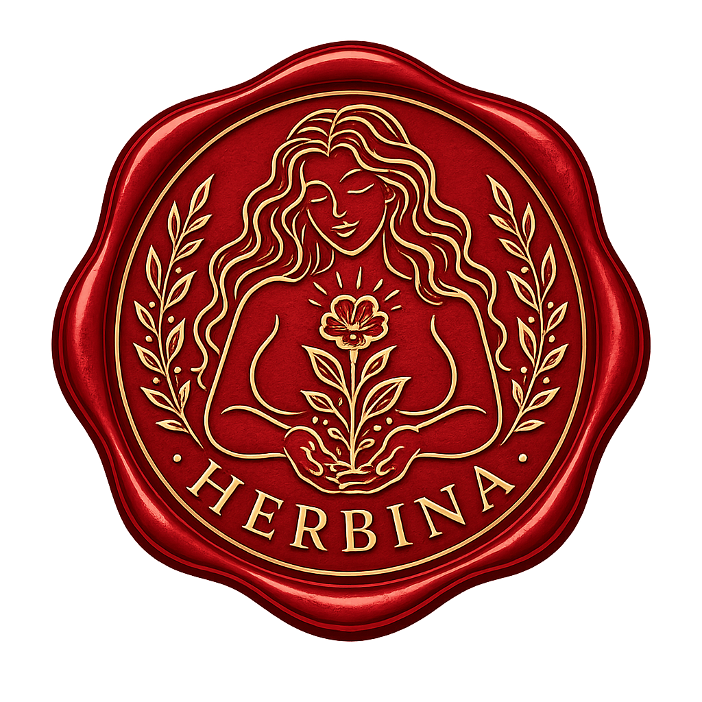 Herbina.cz