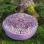 Podsedák - SEBELÁSKA