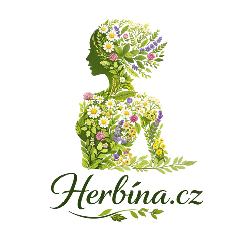 Herbína