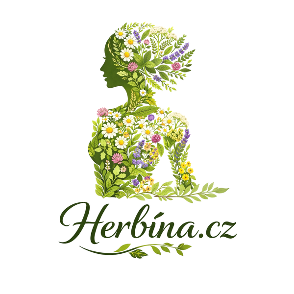 Herbina.cz