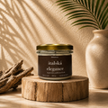 Parfémová svíčka ve skle - Italská Elegance (300g)