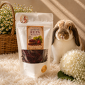 Doplňkové krmivo - Sušená Řepa (70g)